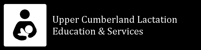 Upper Cumberland Lactation Education & Services